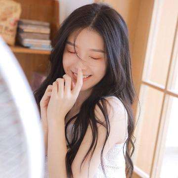 半岛网页版入口官网