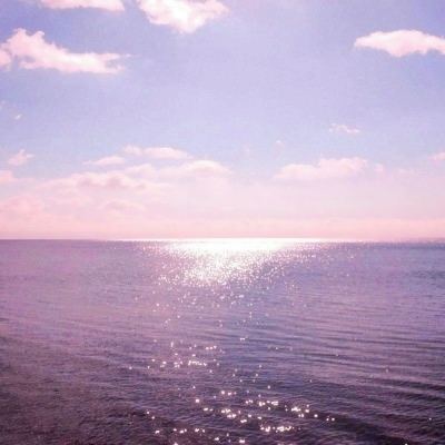 亿博电竞官网登录