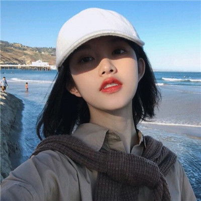 开元集团游戏网站