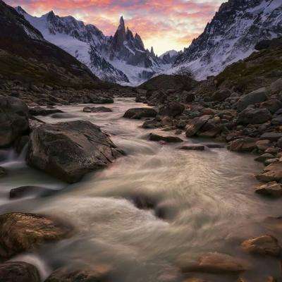 Welcome-凤凰彩票