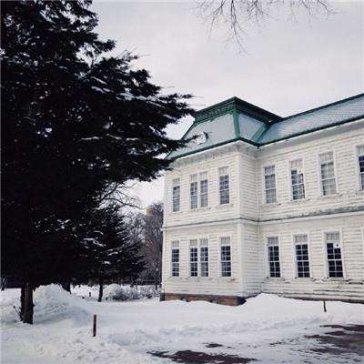 im电竞官方网站下载手机版截图