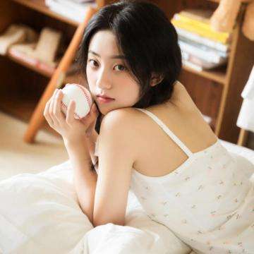 凯时ag登录入口