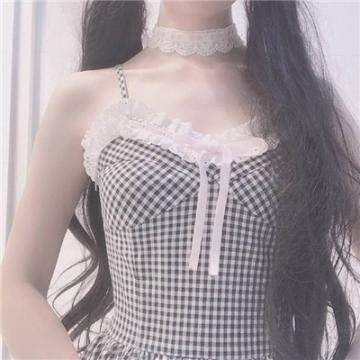 500彩票welcome登录