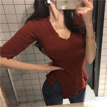 中欧体育app下载官网