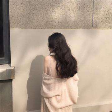 尊龙手机版下载