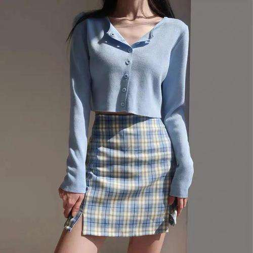 NG体育手机app下载