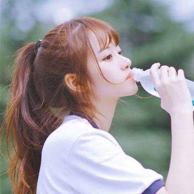 im电竞官方网站下载手机版