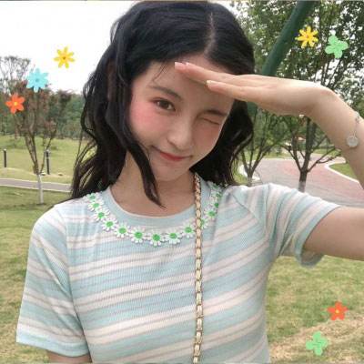 Welcome-凤凰彩票