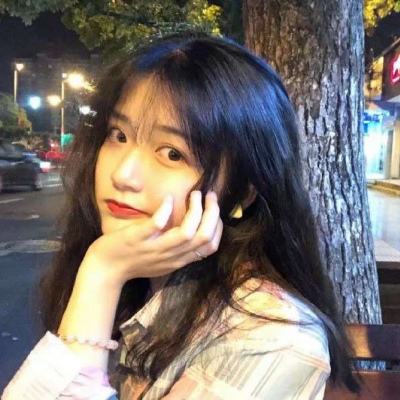 亿博电竞官网登录