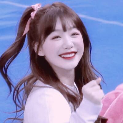 星空下载站官网下载手机版